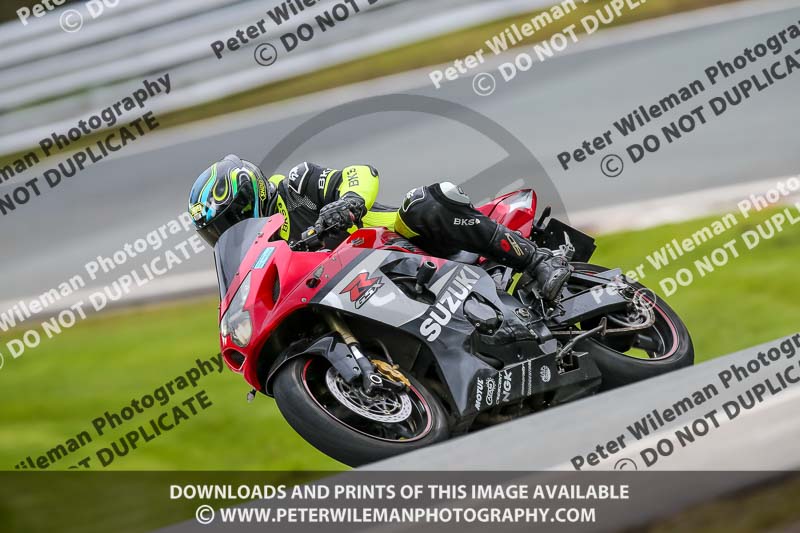 Oulton Park 14th March 2020;PJ Motorsport Photography 2020;anglesey;brands hatch;cadwell park;croft;donington park;enduro digital images;event digital images;eventdigitalimages;mallory;no limits;oulton park;peter wileman photography;racing digital images;silverstone;snetterton;trackday digital images;trackday photos;vmcc banbury run;welsh 2 day enduro